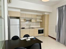 The Sail @ Marina Bay (D1), Apartment #455765641
